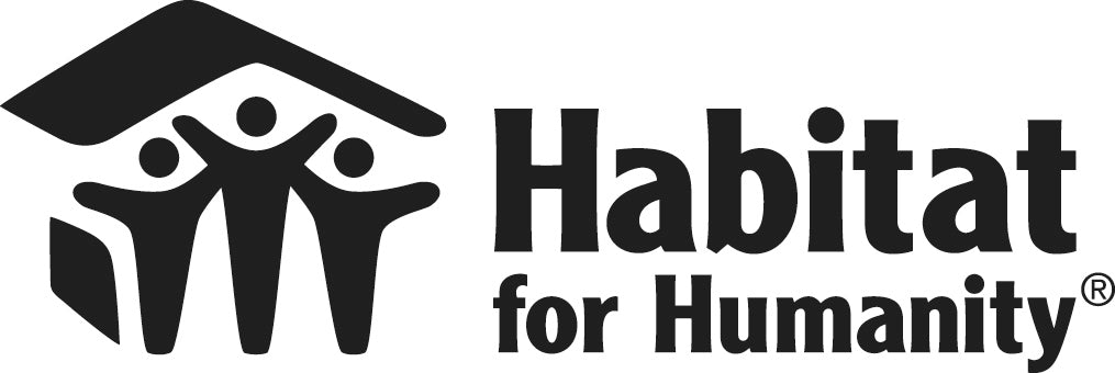 Donation to charity
