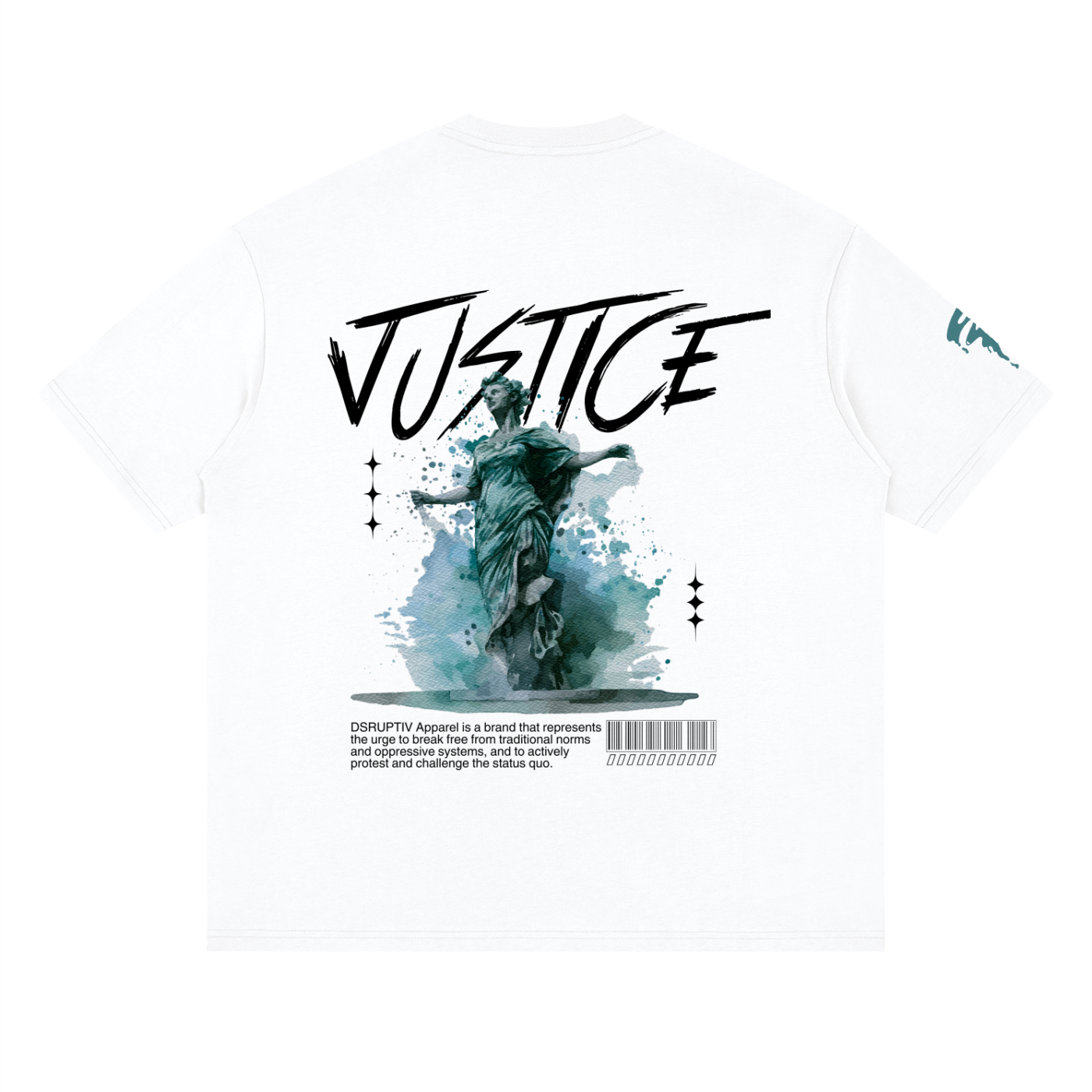 TShirt,Shirt,Tee