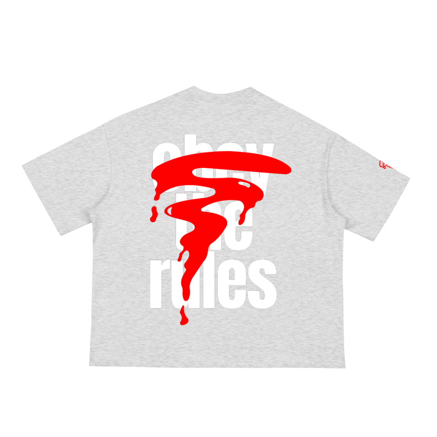 TShirt,Shirt,Tee