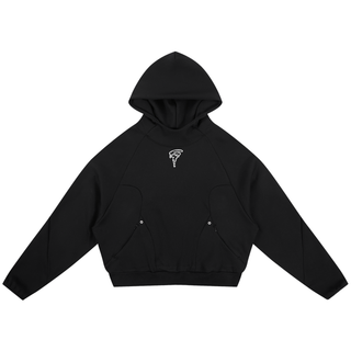 Hoodie,Jacket