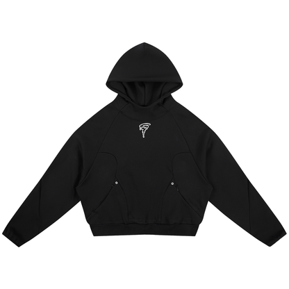 Hoodie,Jacket