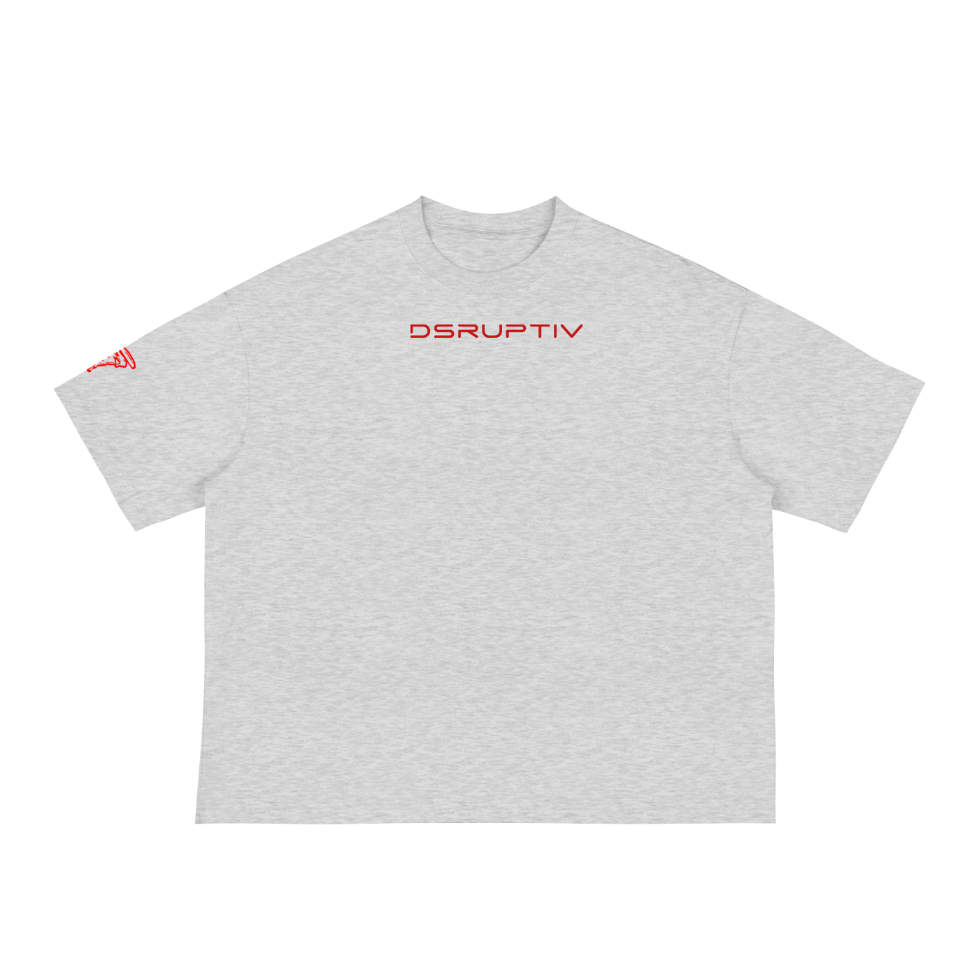 TShirt,Shirt,Tee