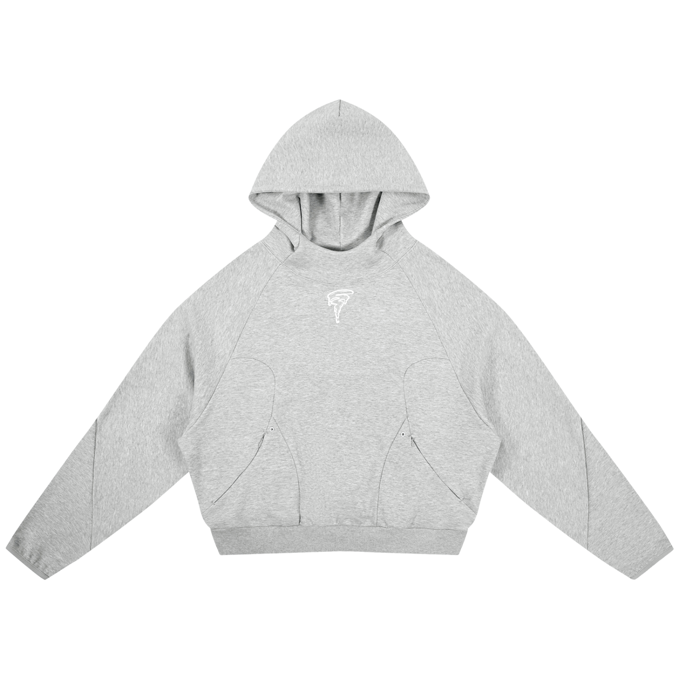 Hoodie,Jacket