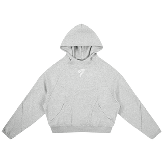 Hoodie,Jacket