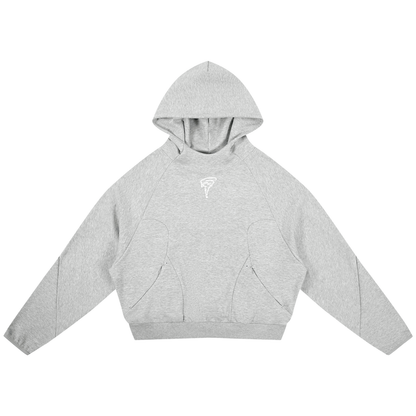Hoodie,Jacket