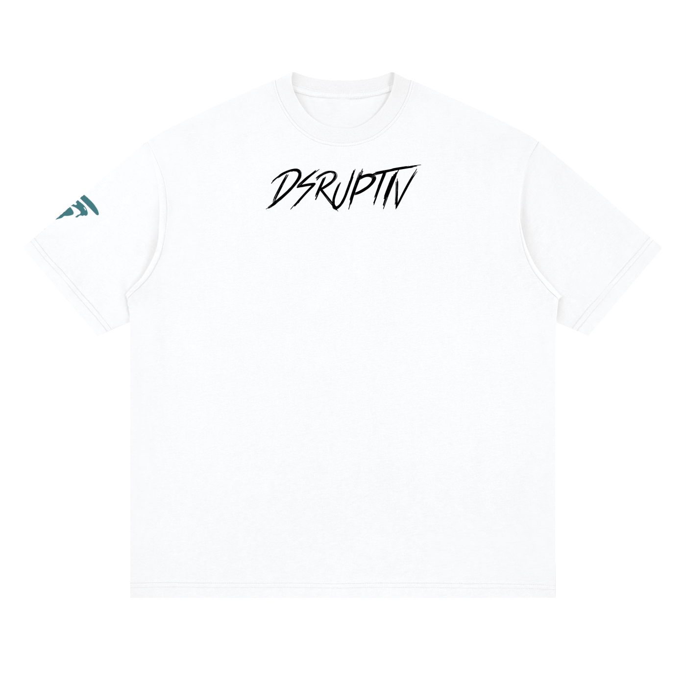 TShirt,Shirt,Tee