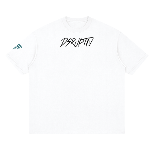 TShirt,Shirt,Tee