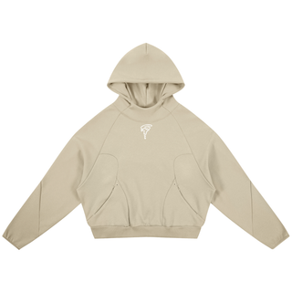 Hoodie,Jacket