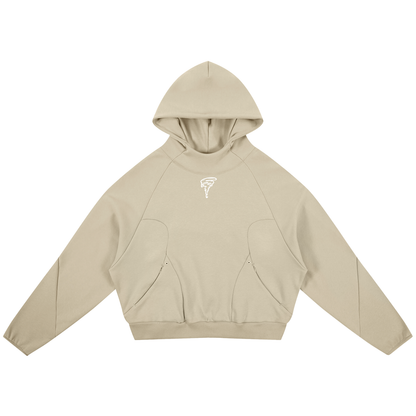Hoodie,Jacket