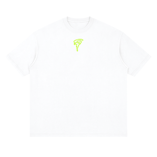 TShirt,Tee,Shirt