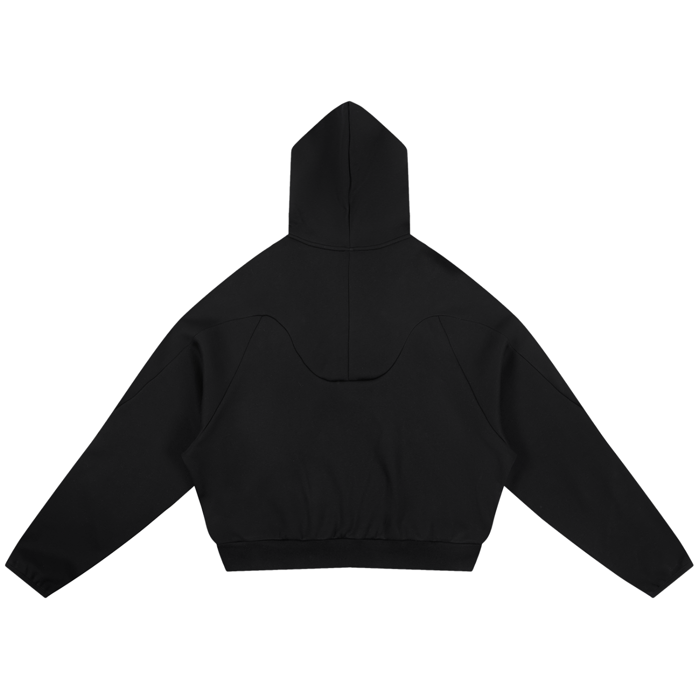 Hoodie,Jacket