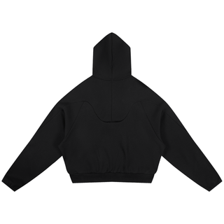 Hoodie,Jacket