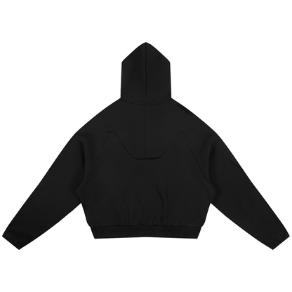Hoodie,Jacket