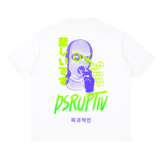TShirt,Tee,Shirt