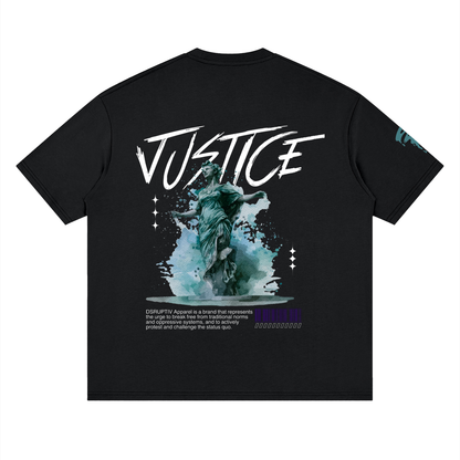 TShirt,Shirt,Tee