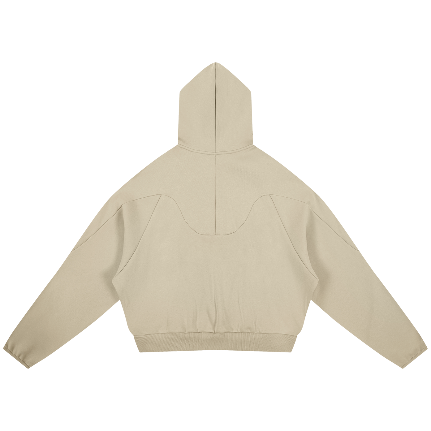 Hoodie,Jacket