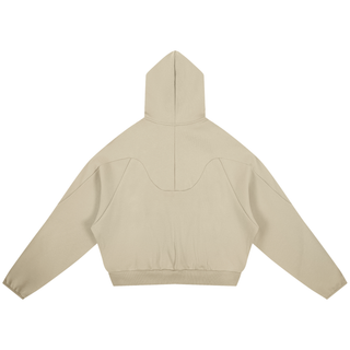 Hoodie,Jacket
