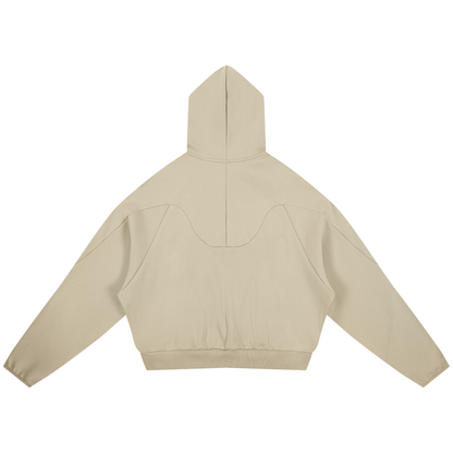 Hoodie,Jacket