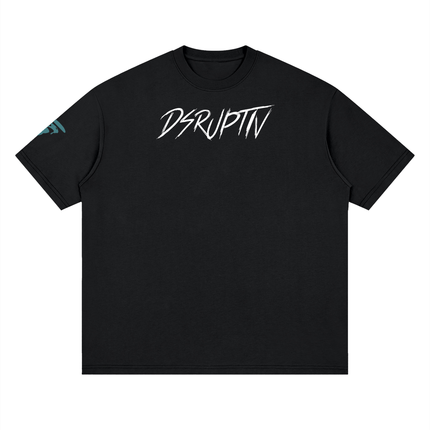 TShirt,Shirt,Tee