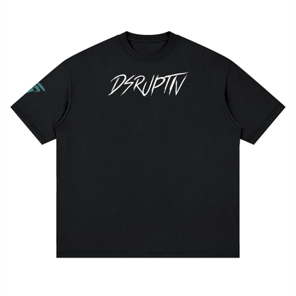 TShirt,Shirt,Tee