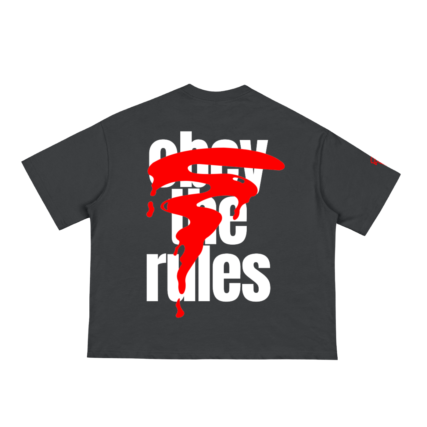 TShirt,Shirt,Tee