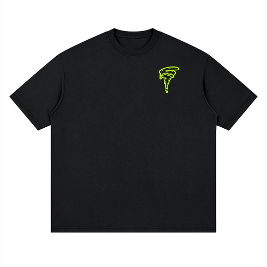 TShirt,Tee,Shirt