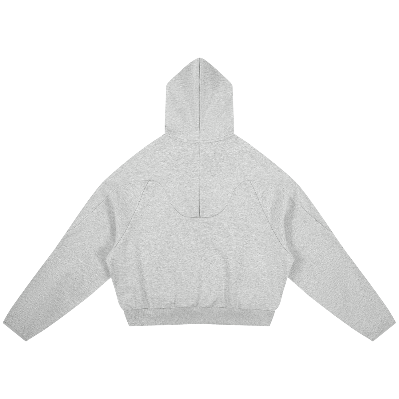 Hoodie,Jacket
