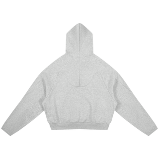 Hoodie,Jacket