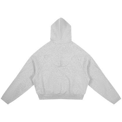 Hoodie,Jacket