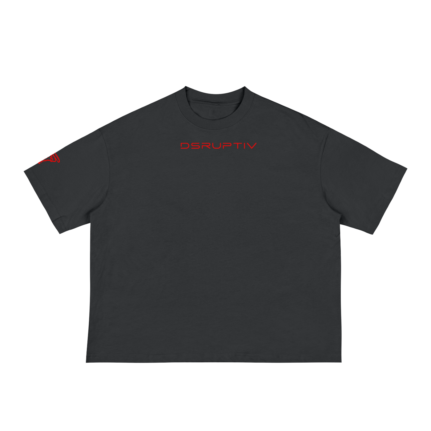 TShirt,Shirt,Tee