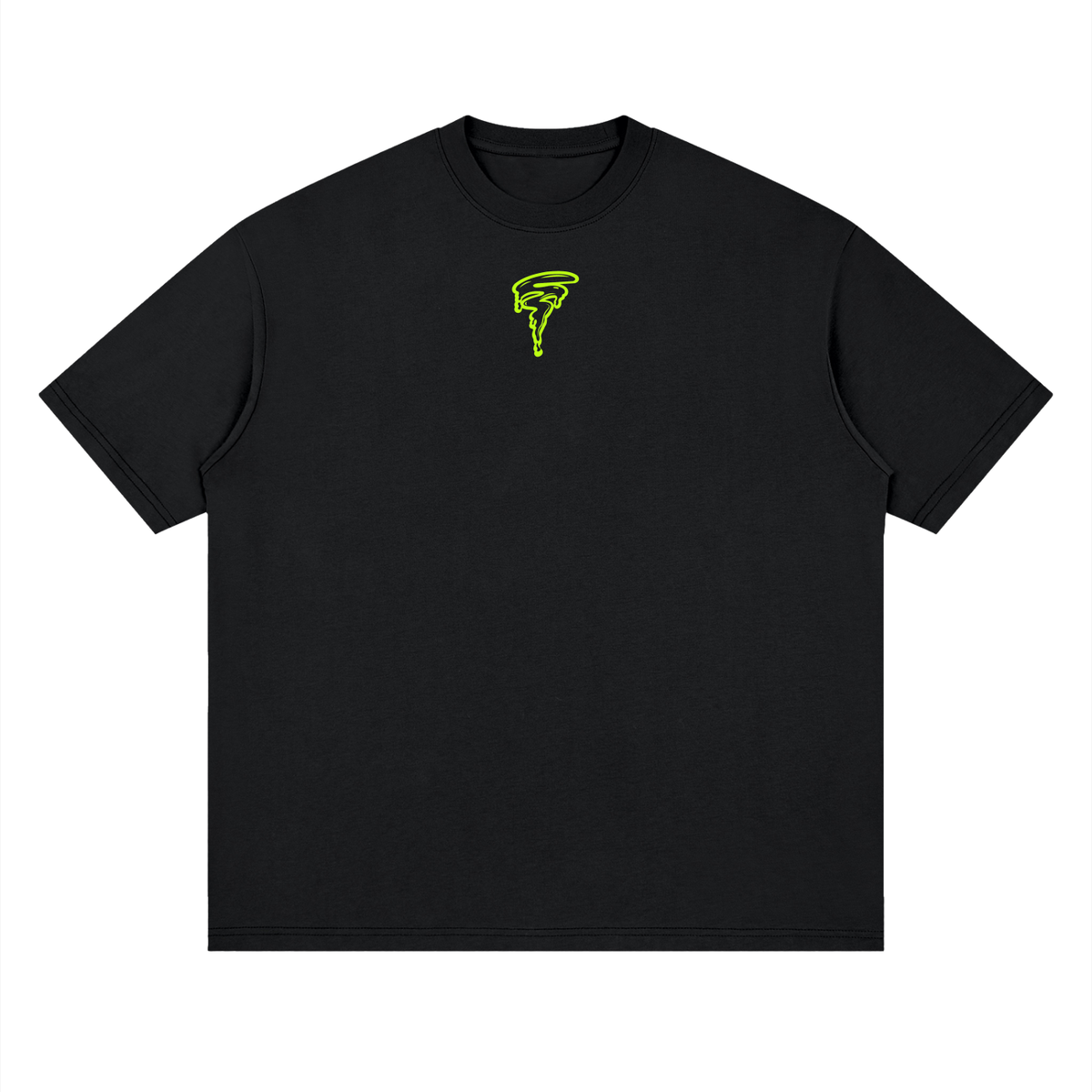 TShirt,Tee,Shirt