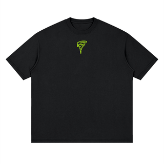 TShirt,Tee,Shirt