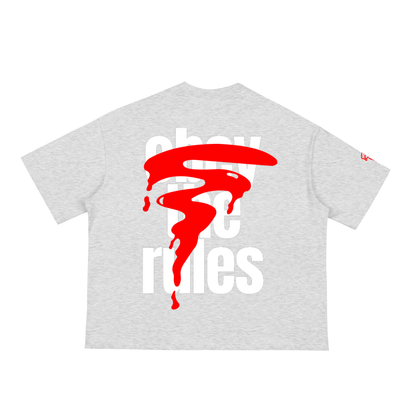 TShirt,Shirt,Tee