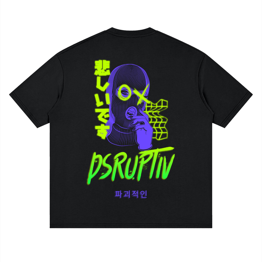 TShirt,Tee,Shirt